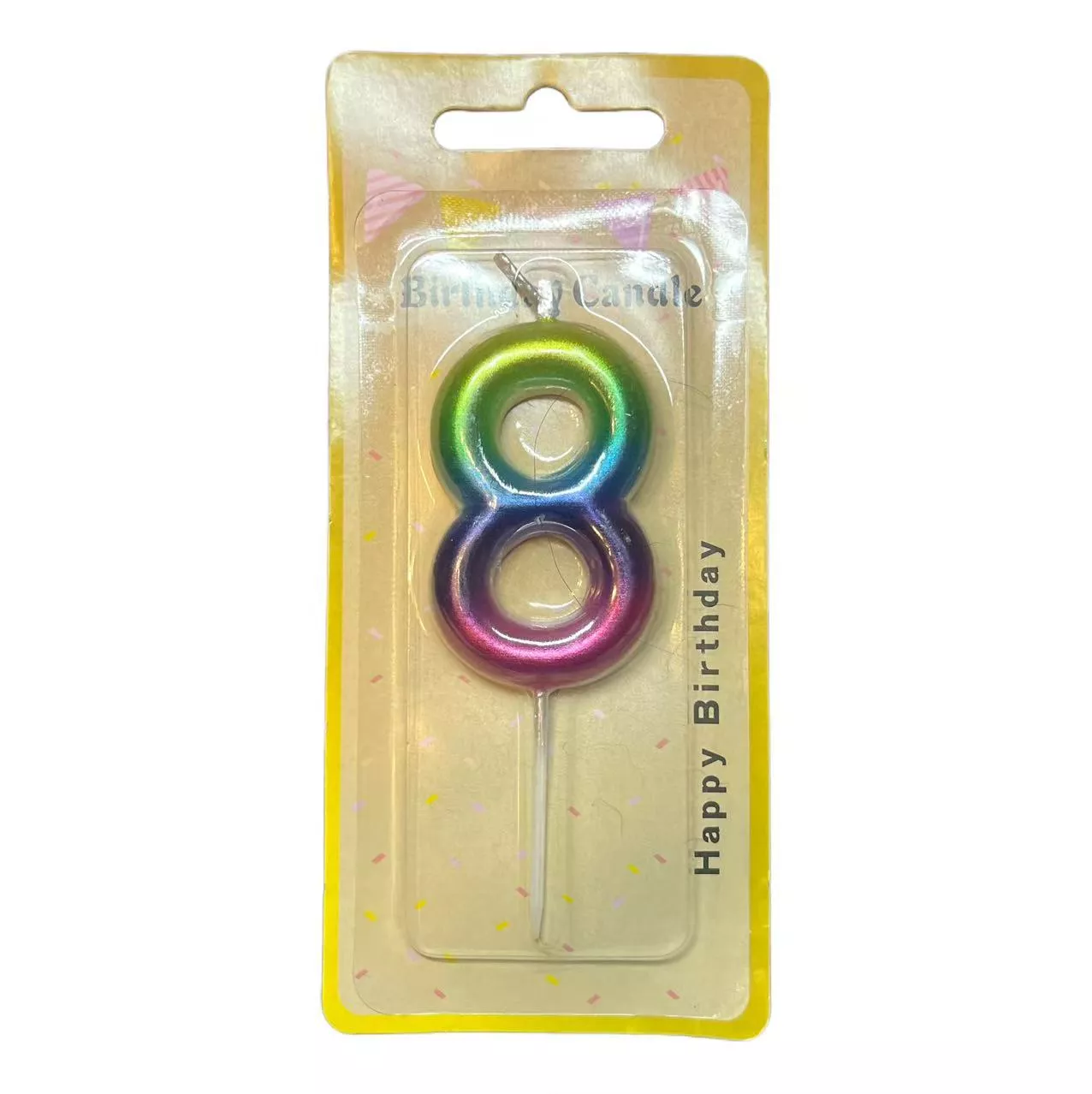 ADL100-EY Single-phase Prepaid&Postpaid Energy Meter